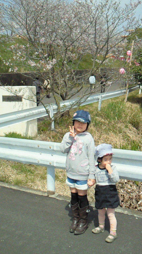 201004041118000.jpg