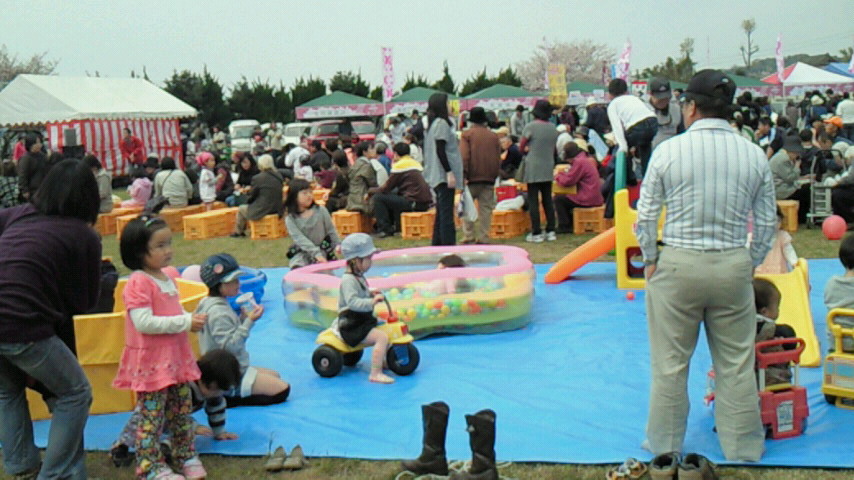 201004041146000.jpg