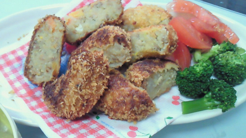 201004081812000.jpg