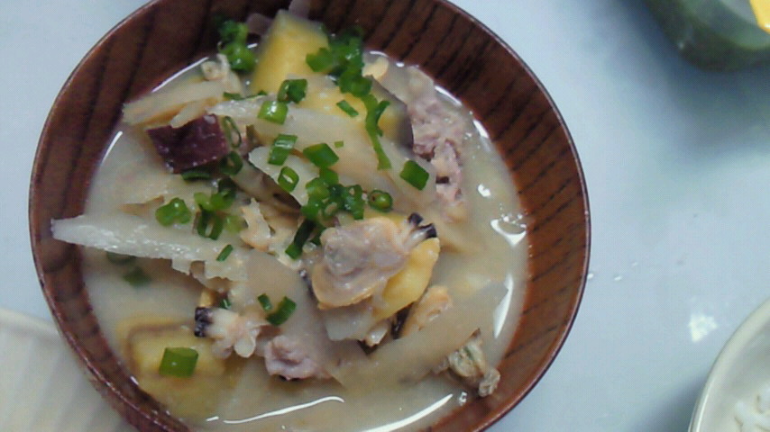 201004081838000.jpg