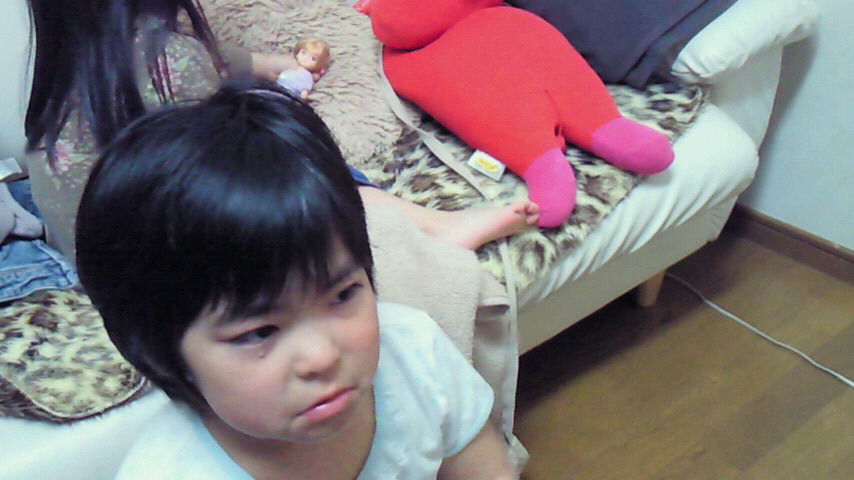 201004081926000.jpg