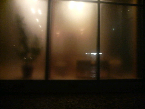 2010042220070000.jpg