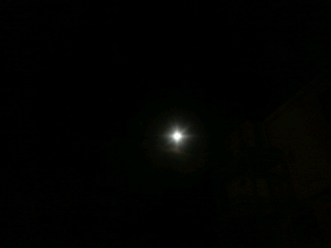 2010052620420000.jpg