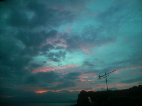 2010062921180000.jpg
