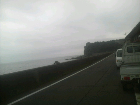 2010063019280000.jpg