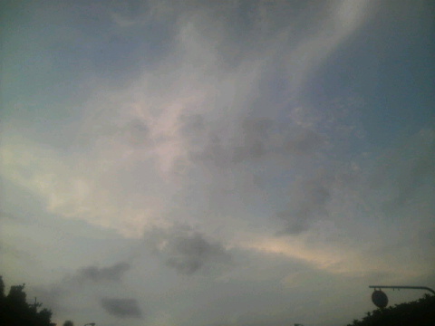 2010071719200001.jpg