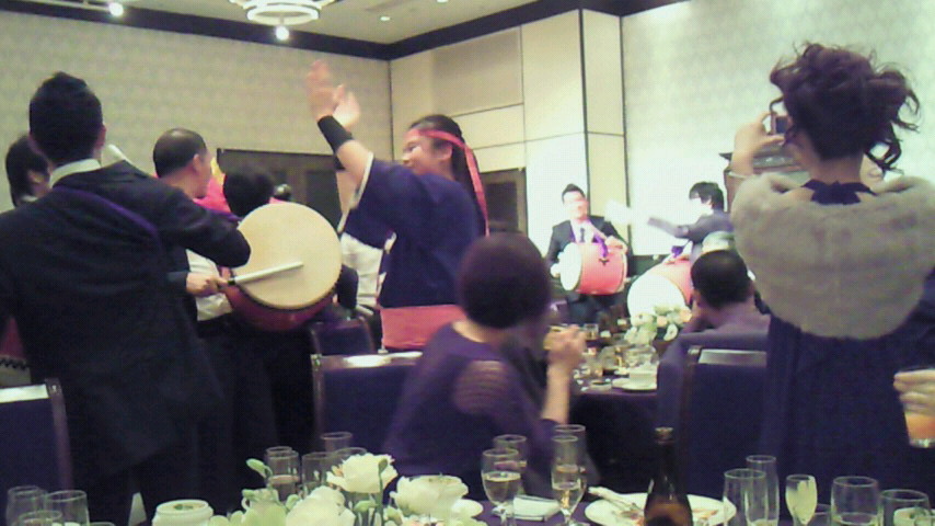 201007181422000.jpg