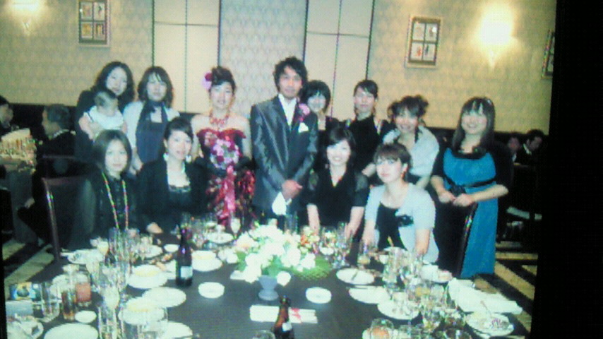 201007181923000.jpg
