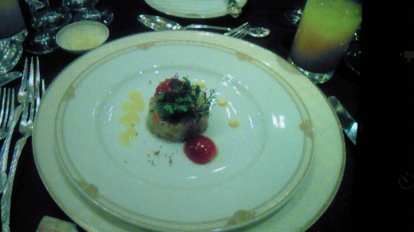 201007181923001.jpg