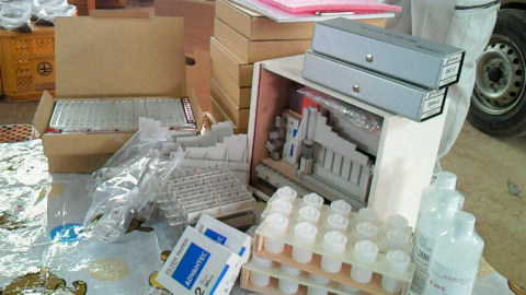 2010101405300000.jpg