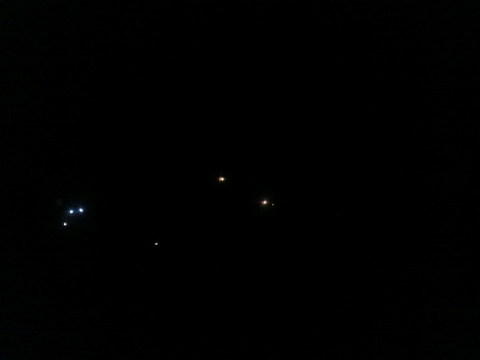 2010120221230000.jpg