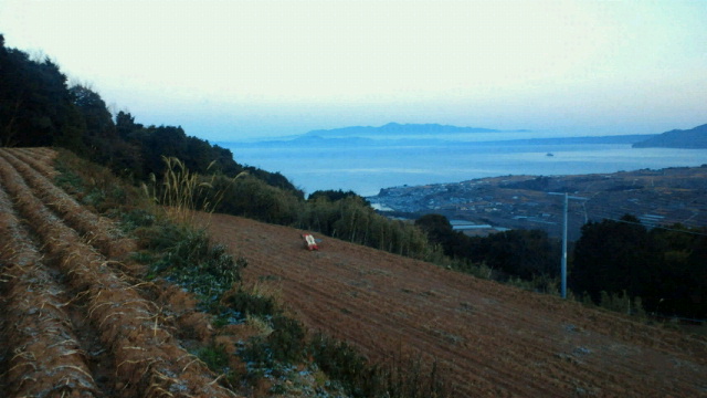 2011011422260000.jpg