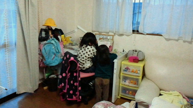 2011030421420000.jpg