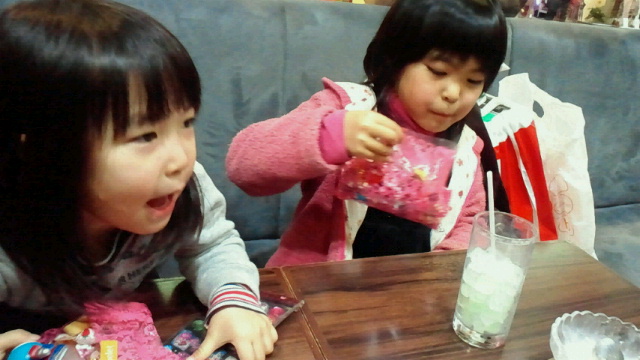 2011030923100000.jpg