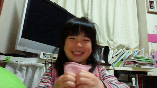 2011032321550000.jpg