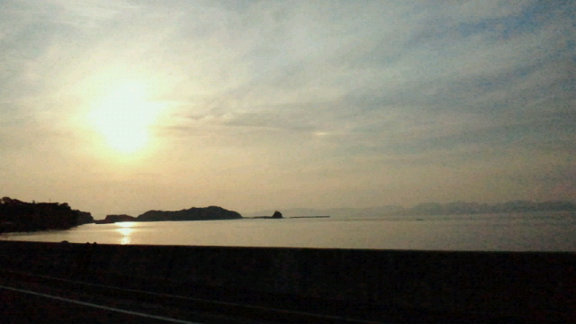 2011032723360000.jpg