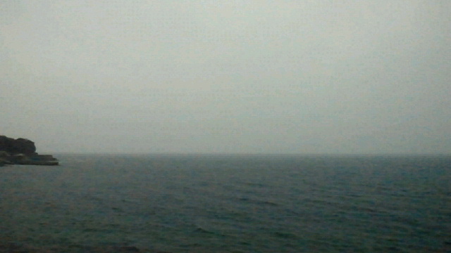 2011032921000000.jpg