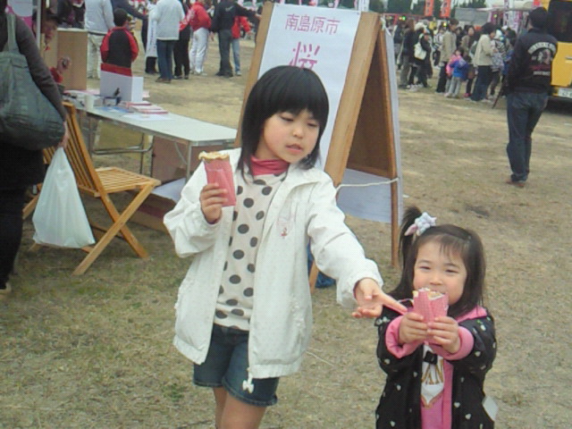201104031239001.jpg