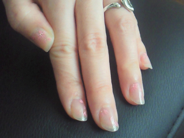 201104031542000.jpg