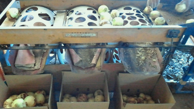 2011040807050000.jpg