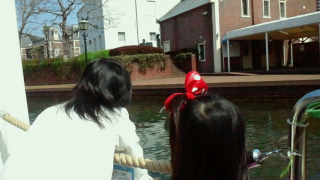 2011041101060000.jpg