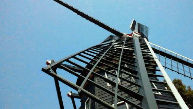 2011041101110000.jpg