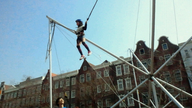 2011041101150000.jpg