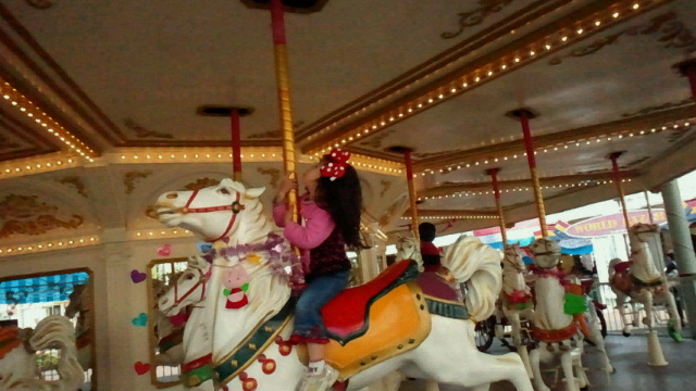 2011041101170000.jpg