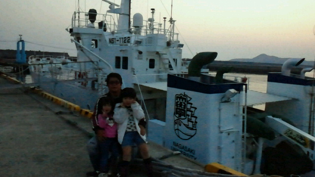 2011041101190000.jpg