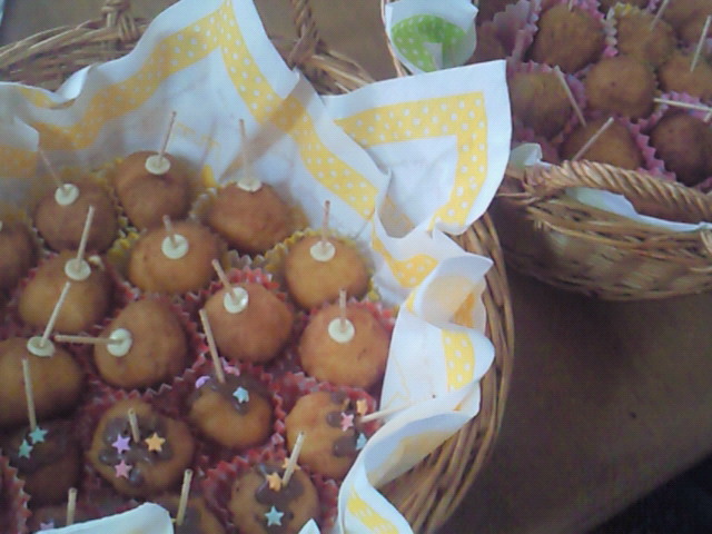 201104240650000.jpg