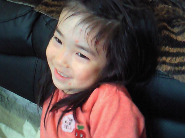201104261145000.jpg