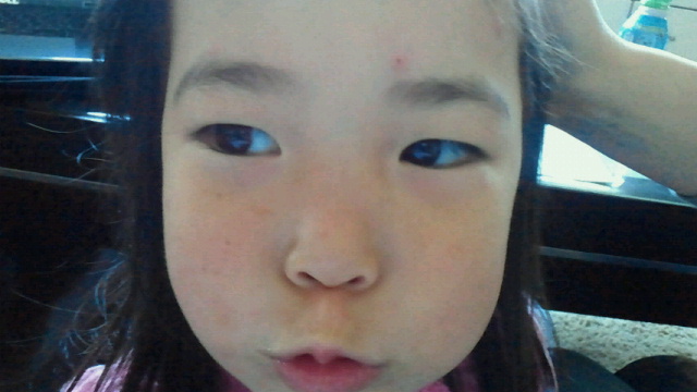 2011042614560000.jpg