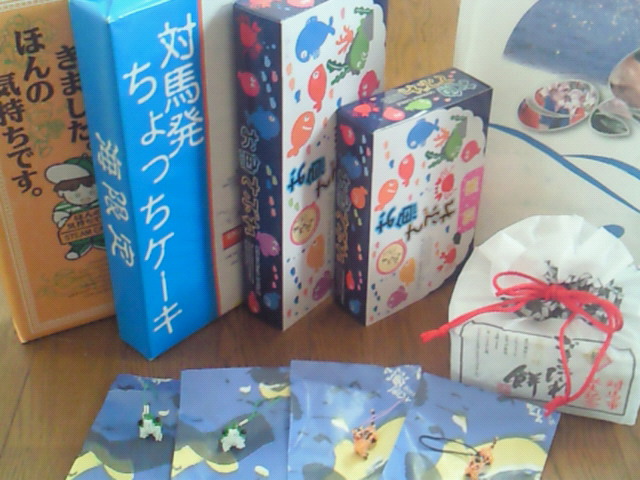 201108061132000.jpg