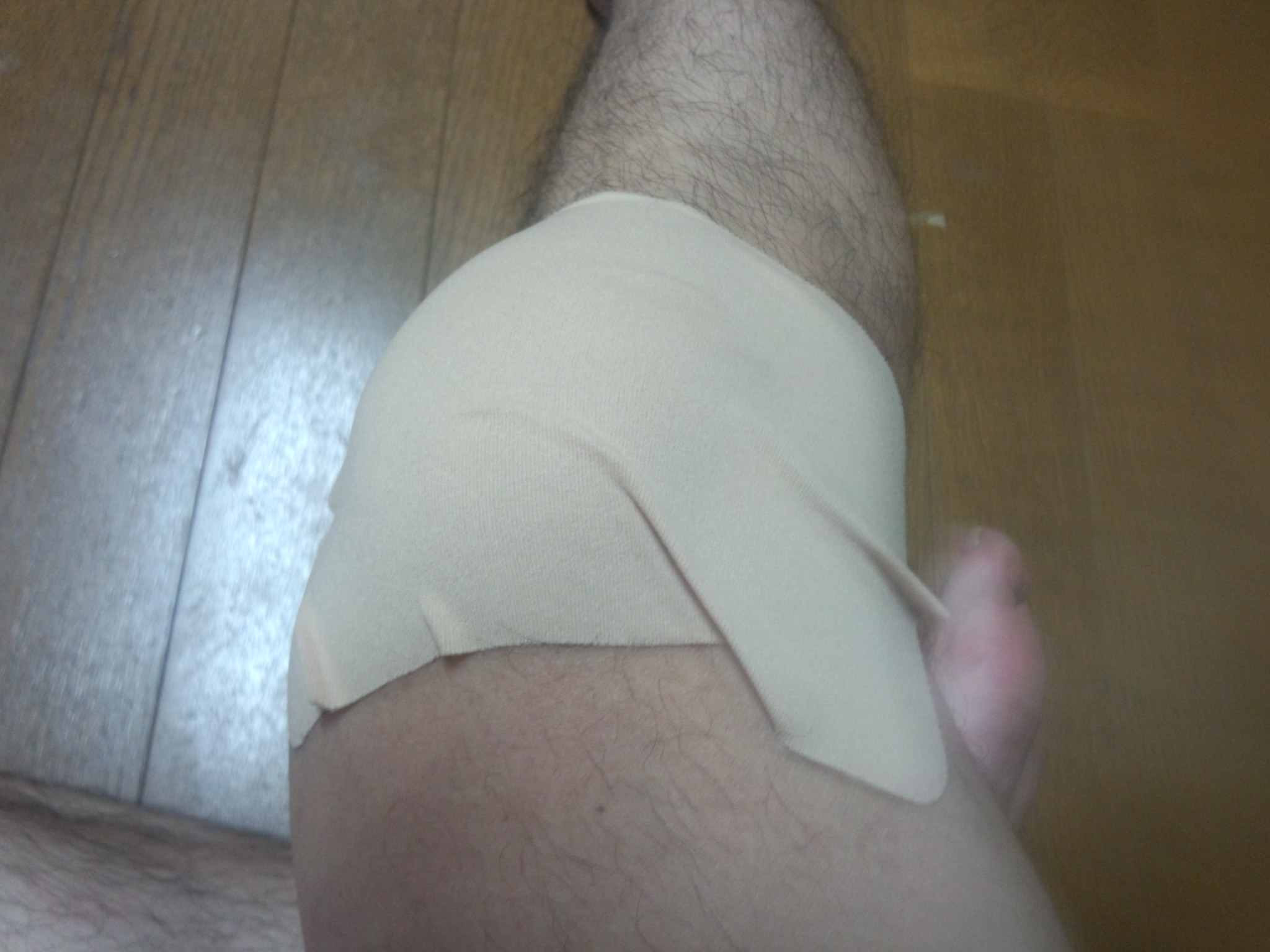 IMG_20130709_223124.jpg
