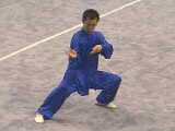 懶扎衣