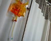 20081210100811.jpg