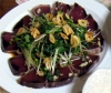鰹のたたき