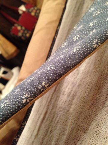 20150205_1316776.jpg