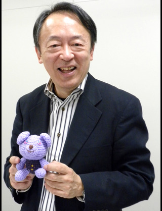 emi blog 004.jpg