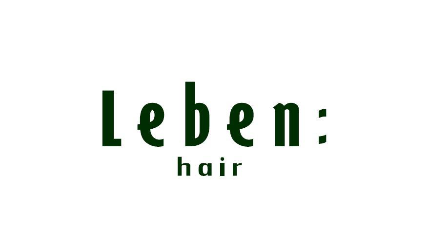 Leben-logo.jpg