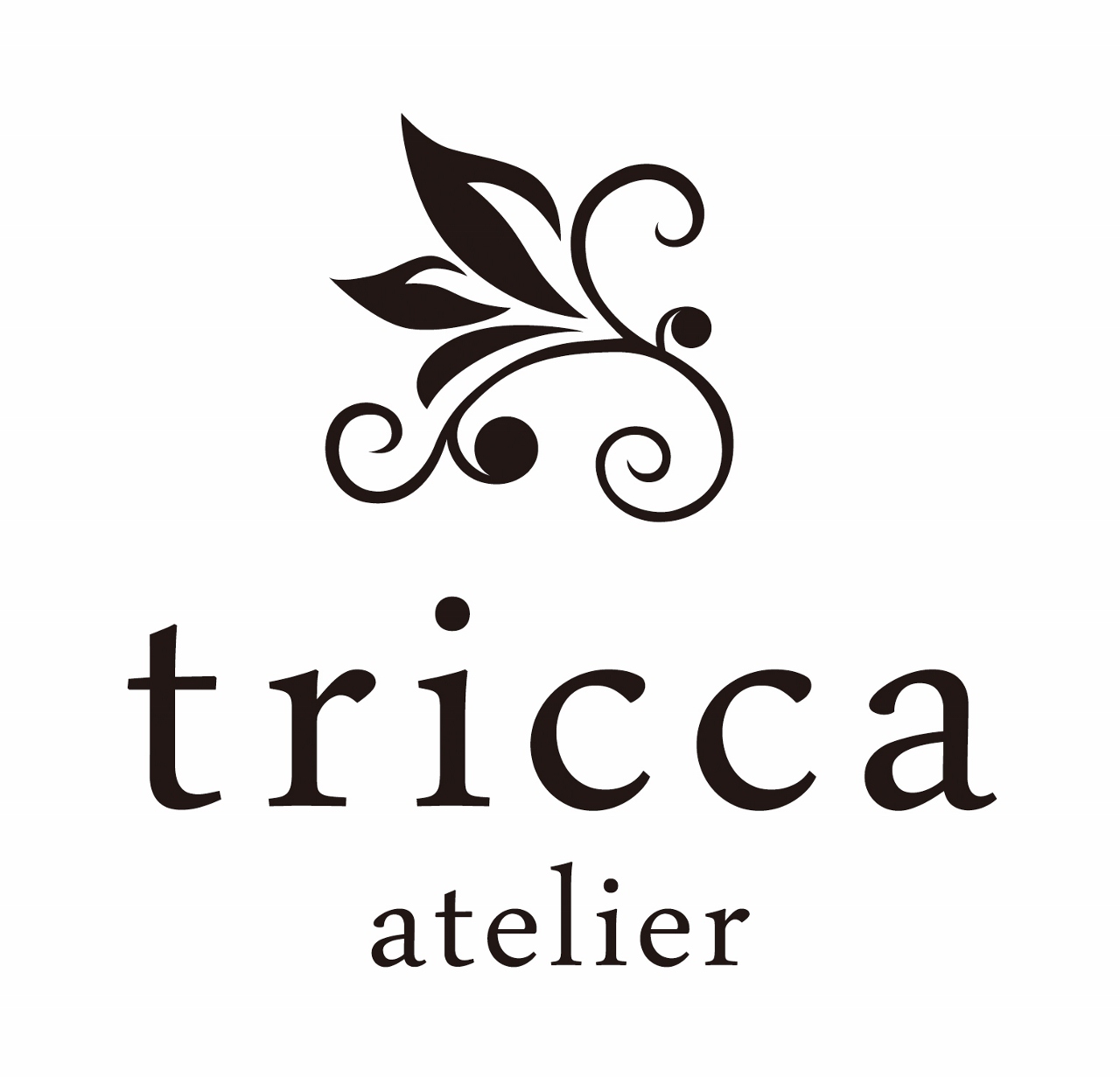 tricca_logo ?�?I (1280x1231).jpg