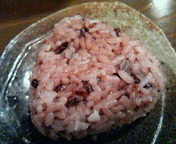 20050910_22919.jpg