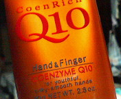 20051031_59593.jpg