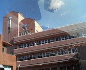 20051031_59714.jpg