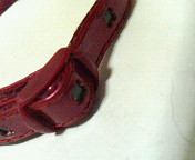 20051031_59910.jpg