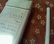 20051101_60681.jpg