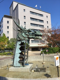 iPhoneImage.png