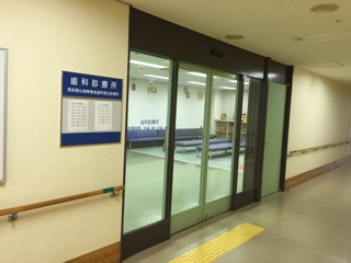 iPhoneImage.png