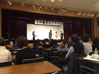iPhoneImage.png