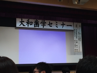 iPhoneImage.png